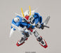 SD EX-Standard 08 00 Gundam - Model Kit > Collectable > Gunpla > Hobby -  Bandai
