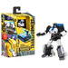 Transformers Legacy Evolution Buzzworthy Bumblee Origin Autobot Jazz Action Figure - Exclusive - Collectables > Action Figures > toys -  Hasbro