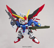EX-Standard 009 Destiny Gundam - Collectables > Action Figures > toys -  Bandai
