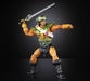 Masters of the Universe Masterverse New Eternia Tri-Klops - Collectables > Action Figures > toys -  mattel