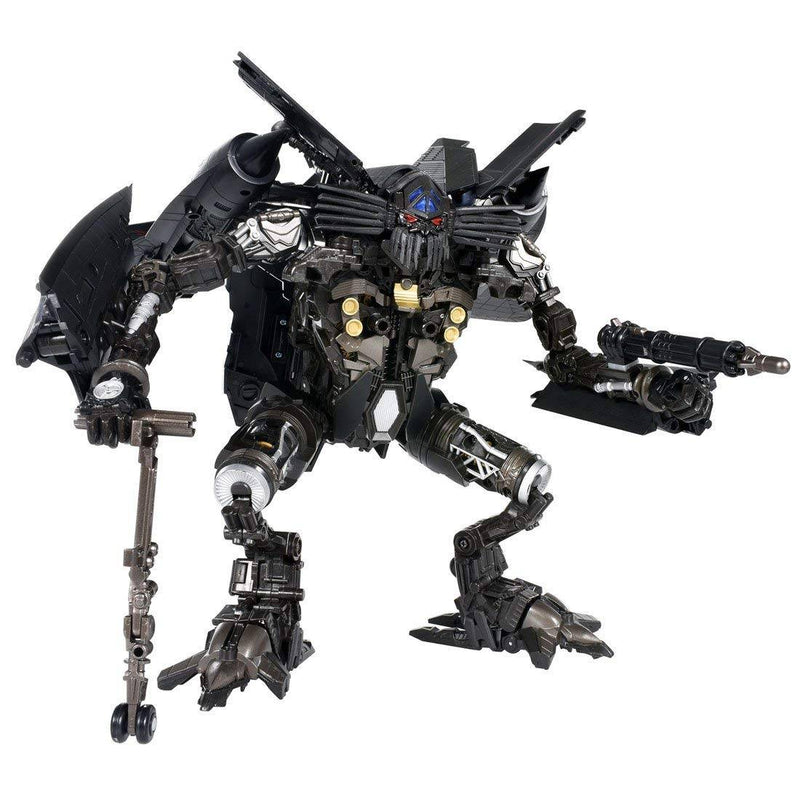 Transformers The Movie Best MB-16 Jetfire - Collectables > Action Figures > toys -  Hasbro