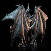 Mythic Legions - The Unknown One - Exclusive - Collectables > Action Figures > toys -  Four Horsemen