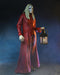 House of 1000 Corpses 20th Anniversary Otis (Red Robe) Action Figure - Collectables > Action Figures > toys -  Neca