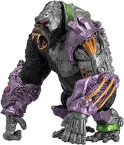 Spawn She-Spawn & Cygor Action Figure 2pack  Gold Label - Collectables > Action Figures > toys -  McFarlane Toys