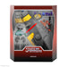 Transformers ULTIMATES! Wave 2 Grimlock (Dino Mode) - Collectables > Action Figures > toys -  Super7