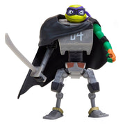 Teenage Mutant Ninja Turtles Mechazoid Mix 'N' Match Action Figure - Collectables > Action Figures > toys -  PLAYMATES