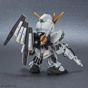 SD EX-Standard 16 RX-93 Gundam Nu - Model Kit > Collectable > Gunpla > Hobby -  Bandai