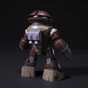 HGUC 078 Acguy 1/144 - Model Kit > Collectable > Gunpla > Hobby -  Bandai