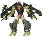 Transformers ROTF Decepticon Skystalker 2010 Scout Class Revenge Of The Fallen - Collectables > Action Figures > toys -  Hasbro