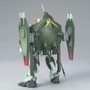 HGCE R09 Forbidden Gundam 1/144 - Model Kit > Collectable > Gunpla > Hobby -  Bandai