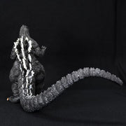 1 Nankoku Factory Godzilla vs. King Ghidorah: Godzilla (1991) Middle Soft Vinyl Kit Reprint Edition - Model Kit > Collectable > Gunpla > Hobby -  Amazing Yamaguchi