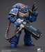 Warhammer 40K - Ultramarines - Hellblasters Brother Paxor - Collectables > Action Figures > toys -  Joy Toy