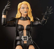 X-Men Marvel Legends Infinite Emma Frost - Exclusive - Collectables > Action Figures > toys -  Hasbro