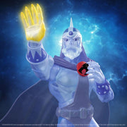 ThunderCats ULTIMATES! Ghost Jaga Exclusive - Action & Toy Figures -  Super7