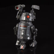 Star Wars: The Black Series 6" BT-1 (Beetee) (preorder Q4) - Collectables > Action Figures > toys -  Hasbro
