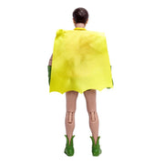 McFarlane Toys DC Batman 1966 Retro Series Robin Action Figure [Version 2] - Collectables > Action Figures > toys -  McFarlane Toys