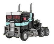 Transformers: Rise of the Beasts Nemesis Prime (40th Anniversary Ver.) Exclusive - Collectables > Action Figures > toys -  Hasbro