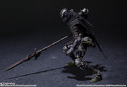 Elden Ring S.H.Figuarts Festering Fingerprint Vyke - Collectables > Action Figures > toys -  Bandai