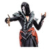 Diablo IV - 1:12 Scale Posed Figure (preorder) - Collectables > Action Figures > toys -  McFarlane Toys