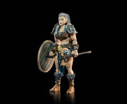 Mythic Legions - Rising Sons Neve (preorder Q3 2024) - Collectables > Action Figures > toys -  Four Horsemen