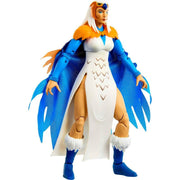 Masters of the Universe Masterverse Sorceress Action Figure - Collectables > Action Figures > toys -  mattel