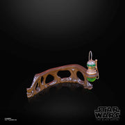 Star Wars The Black Series Jabba the Hutt (Sub-Par Box) - Collectables > Action Figures > toys -  Hasbro