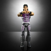 WWE Ultimate Edition 23 Dominik Mysterio - Collectables > Action Figures > toys -  Mattel