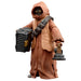 Star Wars The Black Series Teeka (Jawa) Action Figure - Exclusive - Collectables > Action Figures > toys -  Hasbro