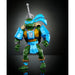 Teenage Mutant Ninja Turtles: Turtles of Grayskull Leonardo - Collectables > Action Figures > toys -  mattel