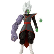 Dragon Ball Super Dragon Stars Future Trunks vs. Fusion Zamasu Action Figure 2-Pack - Collectables > Action Figures > toys -  Bandai