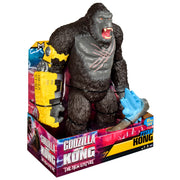 Godzilla X Kong - The New Empire Movie - Kong Titan Size 24 Inch Action Figure - Collectables > Action Figures > toys -  PLAYMATES
