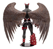 Spawn's Universe King Spawn and Demon Minions Mega Action Figure Set (preorder) - Action & Toy Figures -  McFarlane Toys