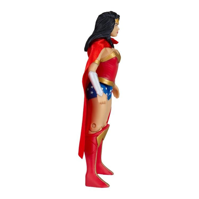 DC Comics DC Super Powers Wonder Woman (DC Rebirth) Exclusive