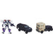 Transformers Age of Extinction - Breakout Battle Set - Collectables > Action Figures > toys -  Hasbro