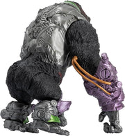 Spawn She-Spawn & Cygor Action Figure 2pack  Gold Label - Collectables > Action Figures > toys -  McFarlane Toys