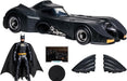 DC Multiverse -  Batman 1989 with Batmobile - Exclusive - Action figure -  McFarlane Toys