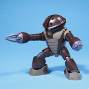 HGUC 078 Acguy 1/144 - Model Kit > Collectable > Gunpla > Hobby -  Bandai