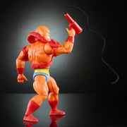 Masters of the Universe: Origins Beast Man (Cartoon Collection) - Collectables > Action Figures > toys -  mattel