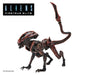 Aliens: Fireteam Elite Prowler Alien Action Figure - Action & Toy Figures -  Neca