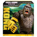 Godzilla x Kong: The New Empire Kong with B.E.A.S.T. Glove Giant - 11 Inch - Action & Toy Figures -  PLAYMATES