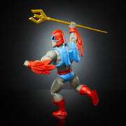 Masters of the Universe: Origins Stratos (Cartoon Collection) - Collectables > Action Figures > toys -  Mattel