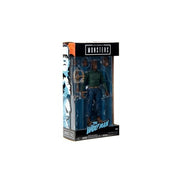 UNIVERSAL MONSTERS WOLFMAN (preorder Q1) - Collectables > Action Figures > toys -  Jada Toys