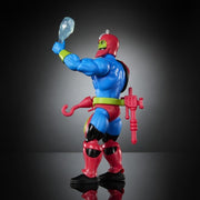 Masters of the Universe: Origins Trap-Jaw (Cartoon Collection) - Collectables > Action Figures > toys -  mattel