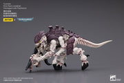 Warhammer 40K - Tyranids Hive Fleet Leviathan - Termagant with Fleshborer 1/18 Scale Action Figure (preorder Q3) - Collectables > Action Figures > toys -  Joy Toy