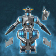 Godzilla vs SpaceGodzilla ULTIMATES! M.O.G.U.E.R.A. - Collectables > Action Figures > toys -  Super7