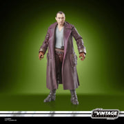 Star Wars: The Vintage Collection Jod Na Nawood (Skeleton Crew) - Collectables > Action Figures > toys -  Hasbro