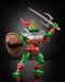 Masters of the Universe: Origins Turtles of Grayskull Raphael - Collectables > Action Figures > toys -  mattel