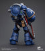 Warhammer 40K - Ultramarines - Hellblasters Brother Ulaxes - Collectables > Action Figures > toys -  Joy Toy