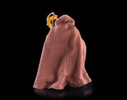 Mythic Legions - 2025 Retailer Wave - Vernaliss Ardenscale (preorder Q4 2025) - Collectables > Action Figures > toys -  Four Horsemen