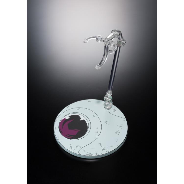 Dragon Ball Super S.H.Figuarts Tamashii Stage 2021 Event Exclusive Box - Random Blind Box - Collectables > Action Figures > toys -  Bandai